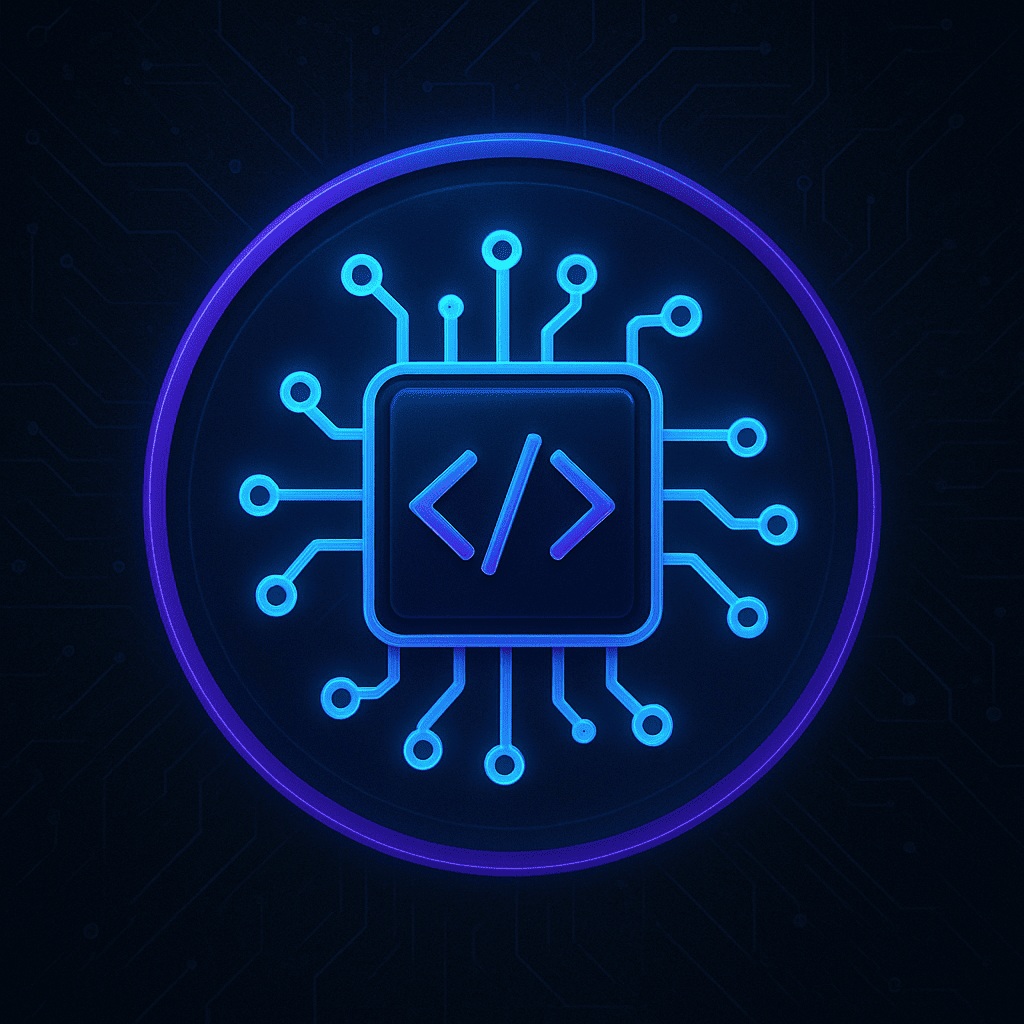 git verse