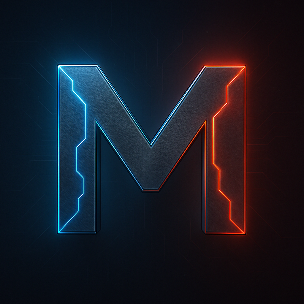 M•Hub