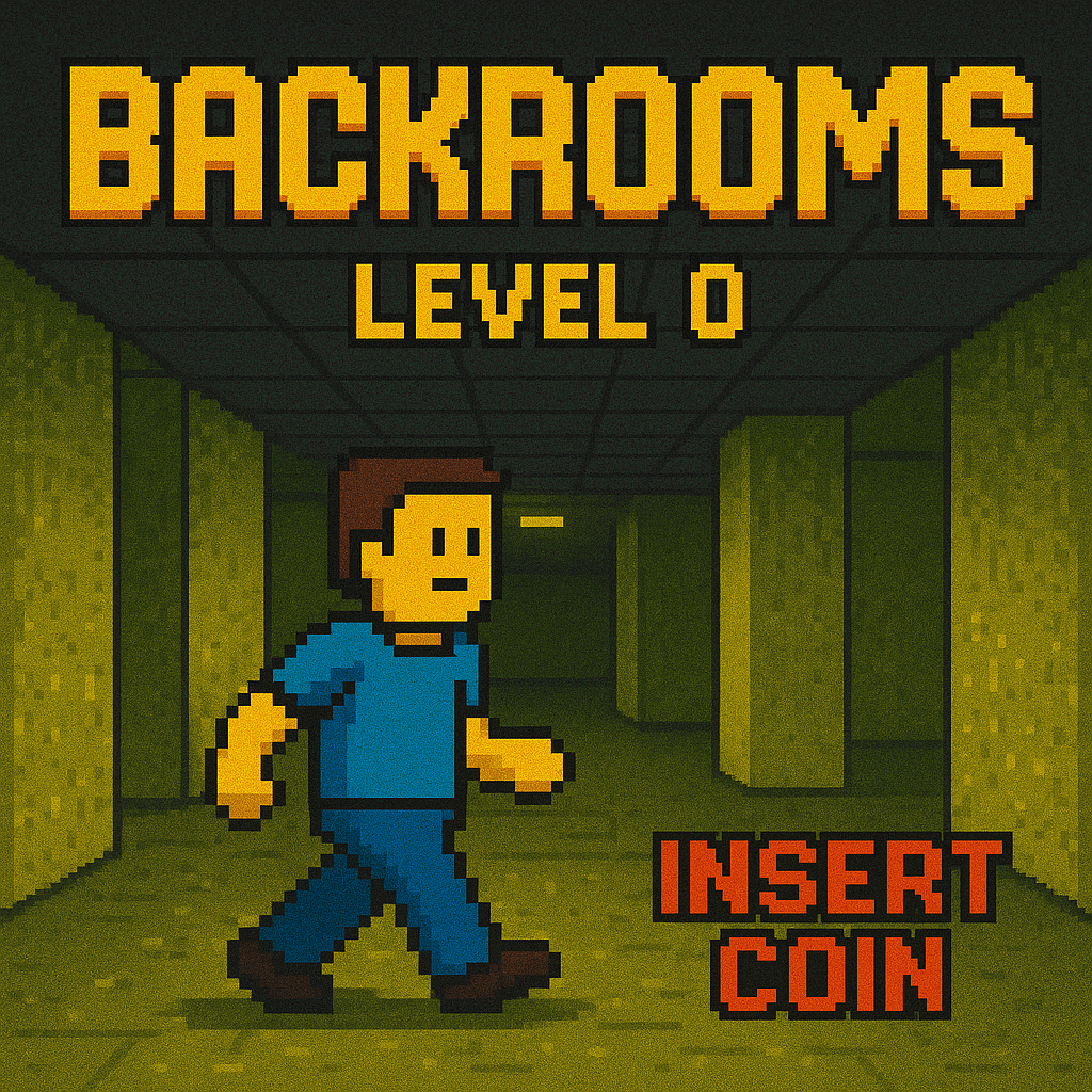 backroomsLevel0