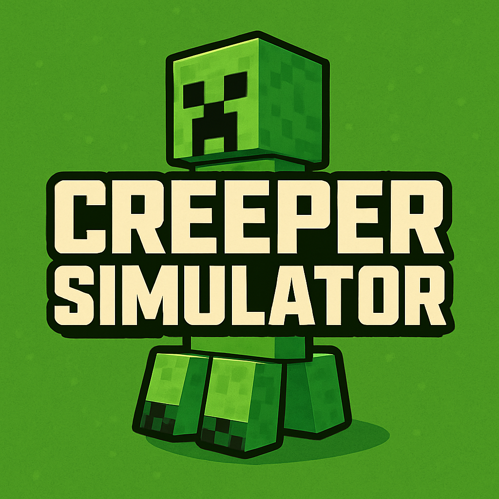 Creeper