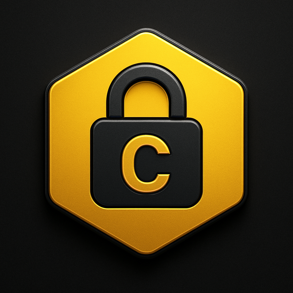 Cryptography Utils