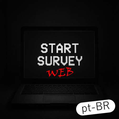Start Survey